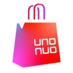 Logo of UNOUNO - Compras en Línea android Application 